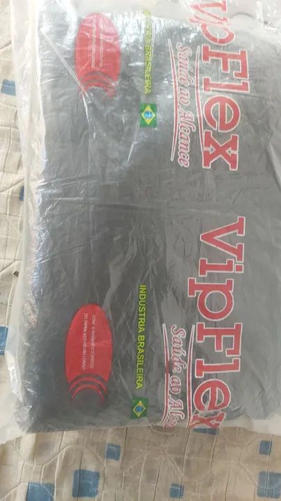 Colchonete massageador termico - Foto 2