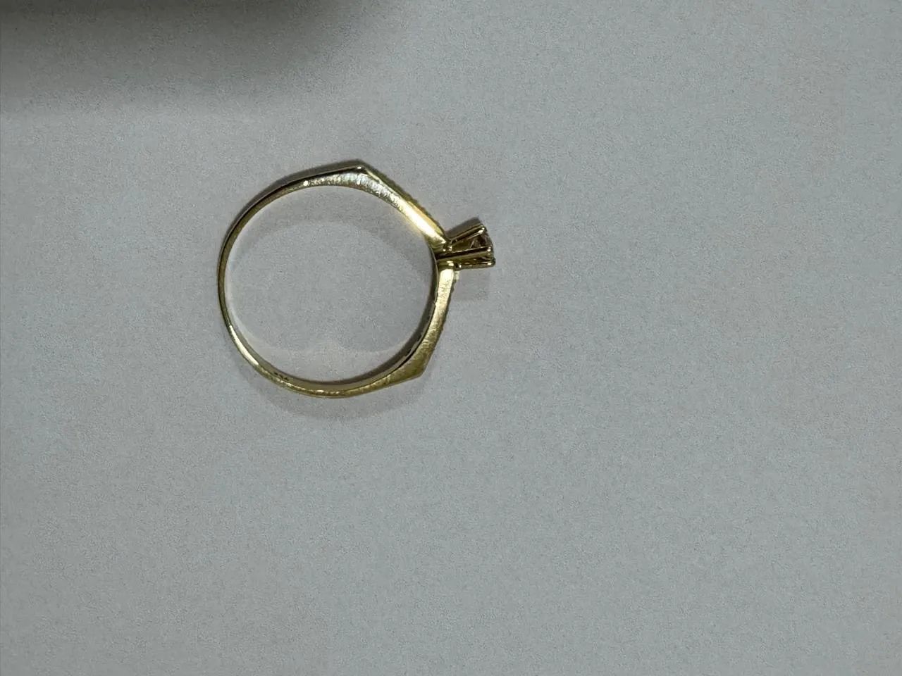 Ouro - Foto 3
