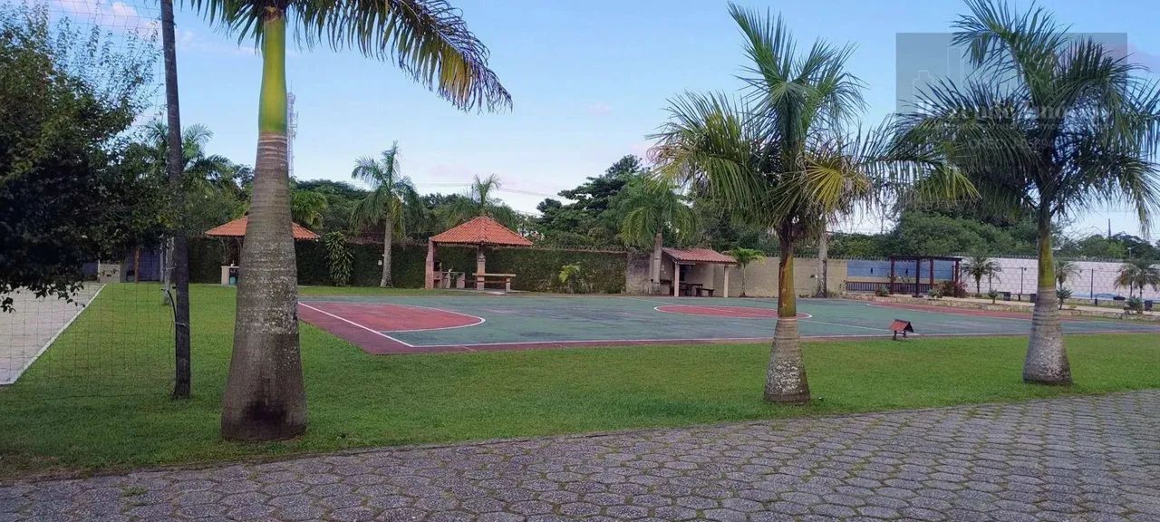 Kitnet com 1 dormitório à venda, 30 m² por R$ 180.900,00 - Centro - Matinhos/PR - Foto 5