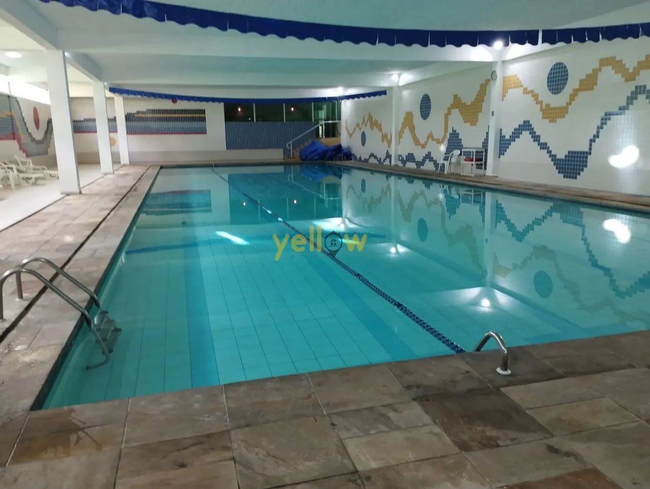 Casa em Condomínio Fechado em Arujázinho I, II e III - Arujá, SP - Foto 5