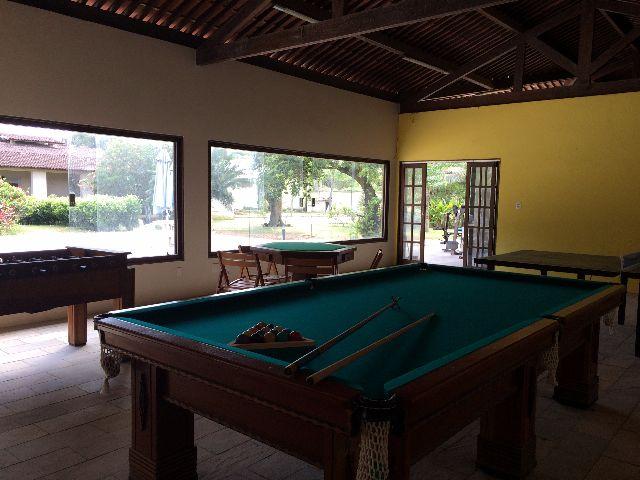 Chácara em aldeia para páscoa e eventos - Foto 12