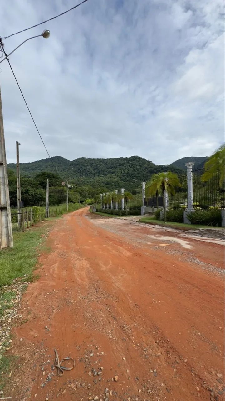 Foto - Resende - Jardim Brasília