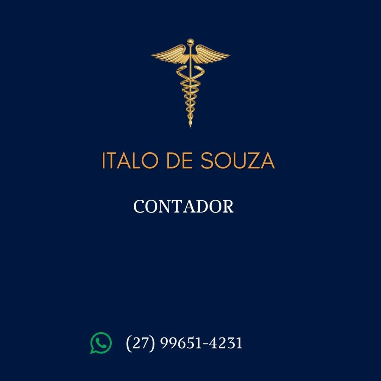 Contador - Foto 2