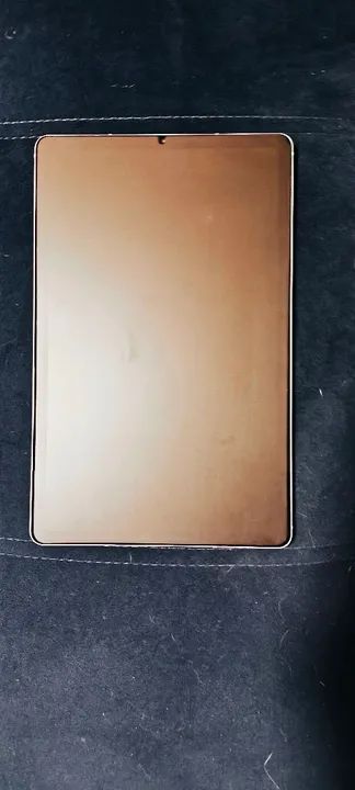 Samsung Tab S6 Lite - Foto 4