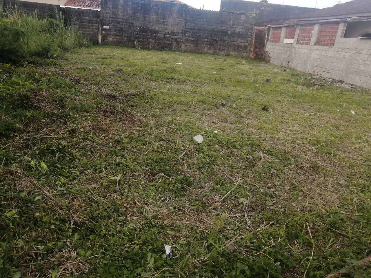 Foto - São Vicente - Jardim Rio Branco