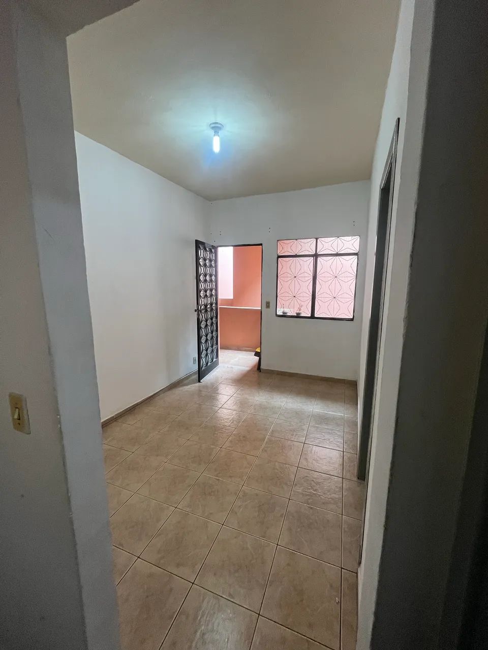 Foto - Rio de Janeiro - Realengo