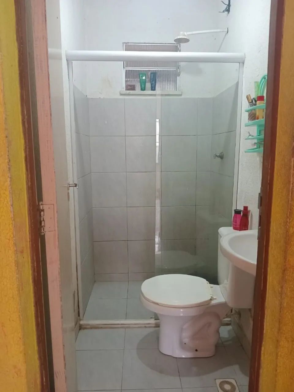 Village  - Foto 2