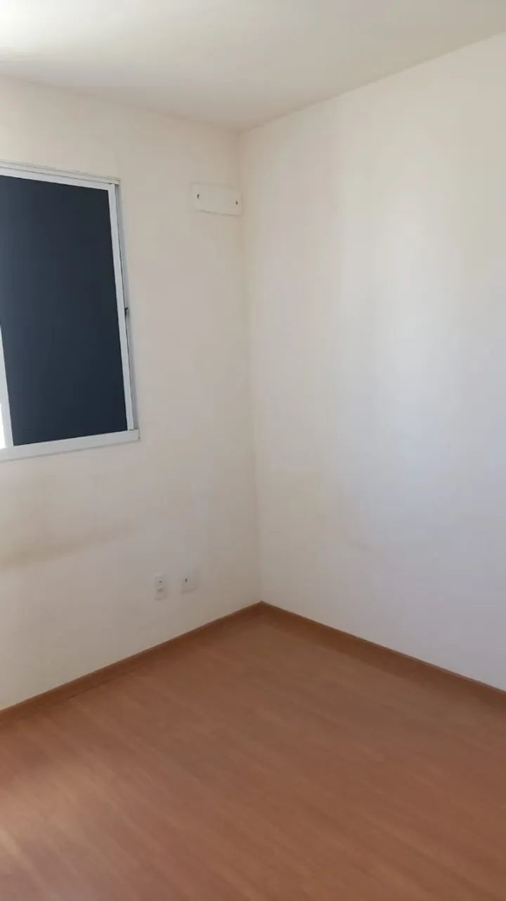 Foto - Camaçari - Nova Abrantes (Abrantes)