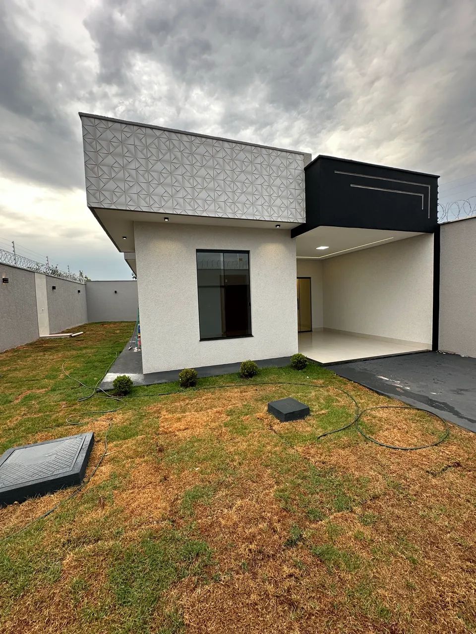 Foto - Goianira - 