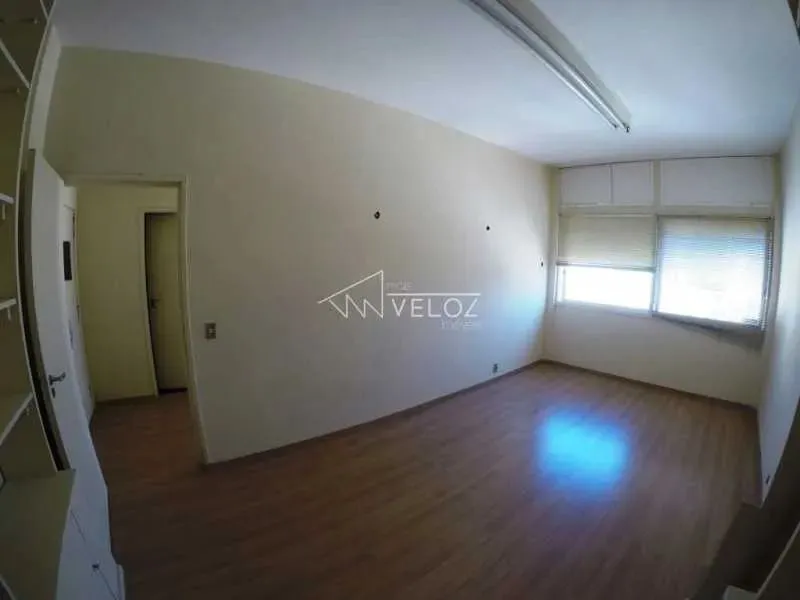 Sala-À VENDA-Centro-Rio de Janeiro-RJ