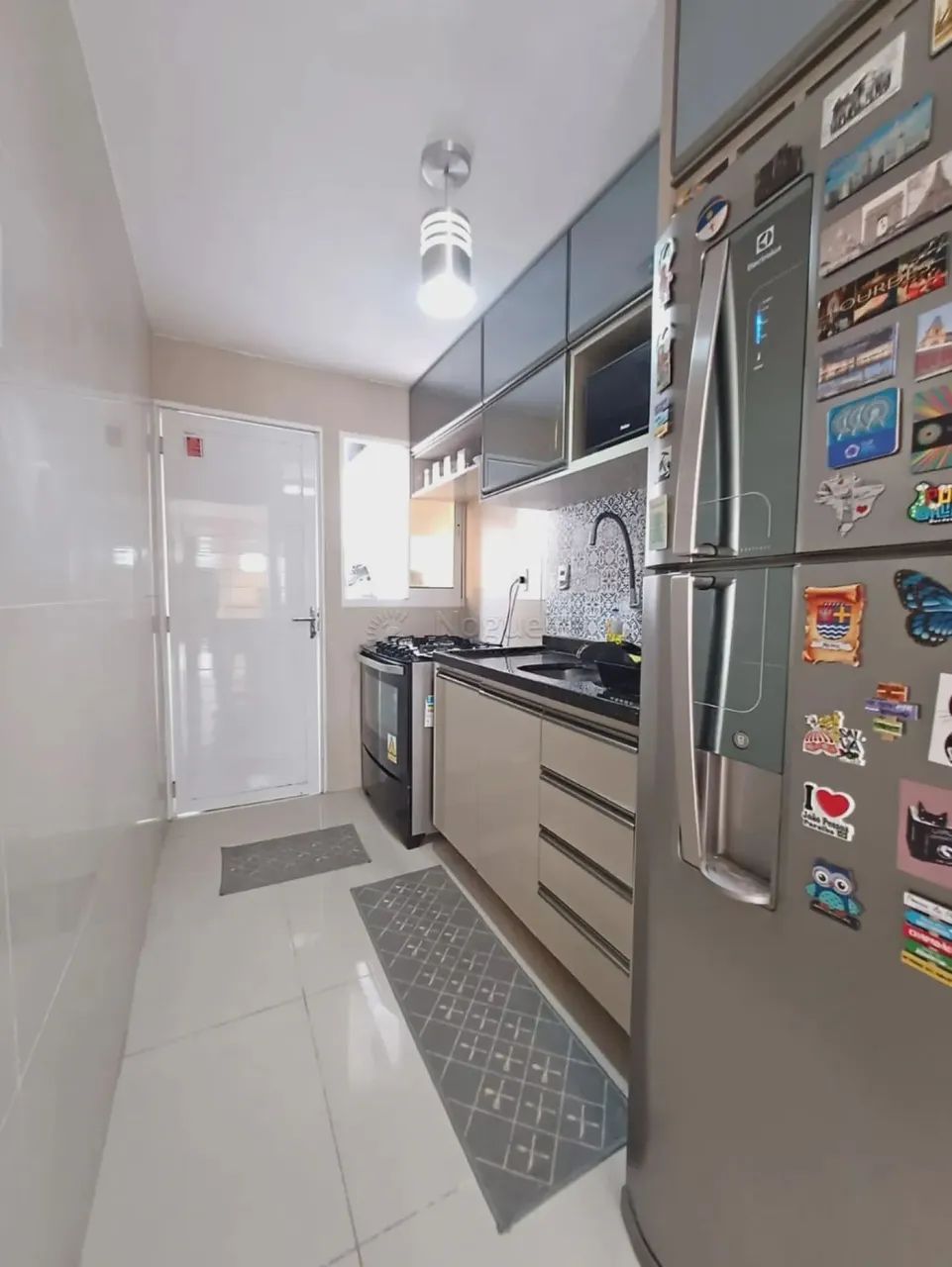 Casa 3 quartos com 75m² em Casa Caiada - Olinda /PE - Foto 3