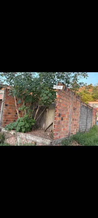 Vendo terreno (vila de Abrantes) - Foto 2