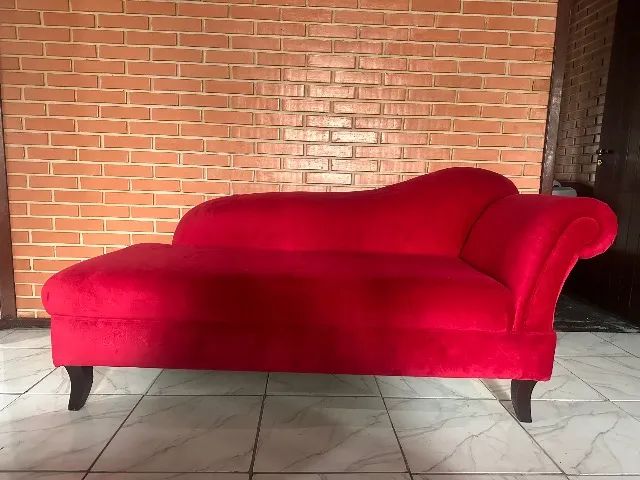 Sofa Ches - Foto 3