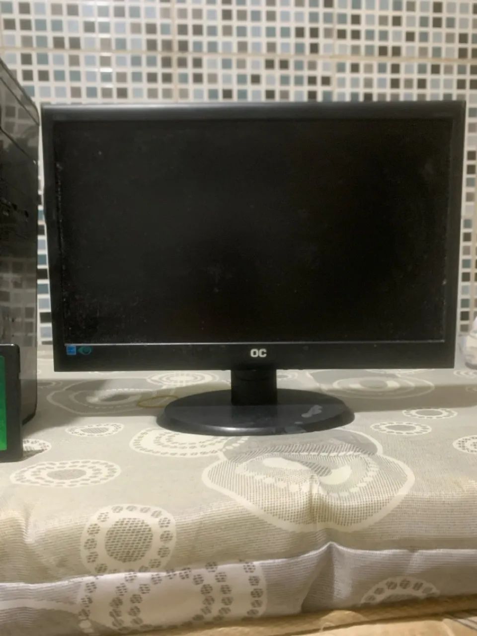 PC gamer - PC intel core I7  - Foto 2