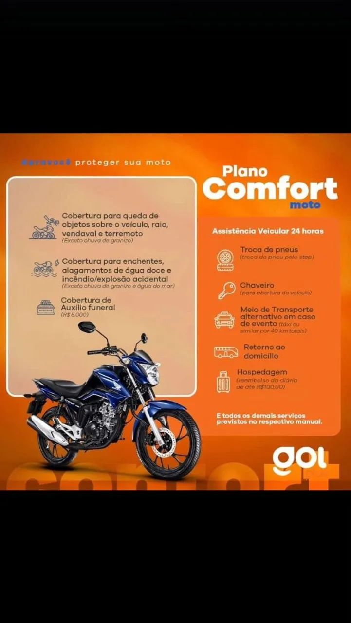 Seguros cotação  - Foto 2
