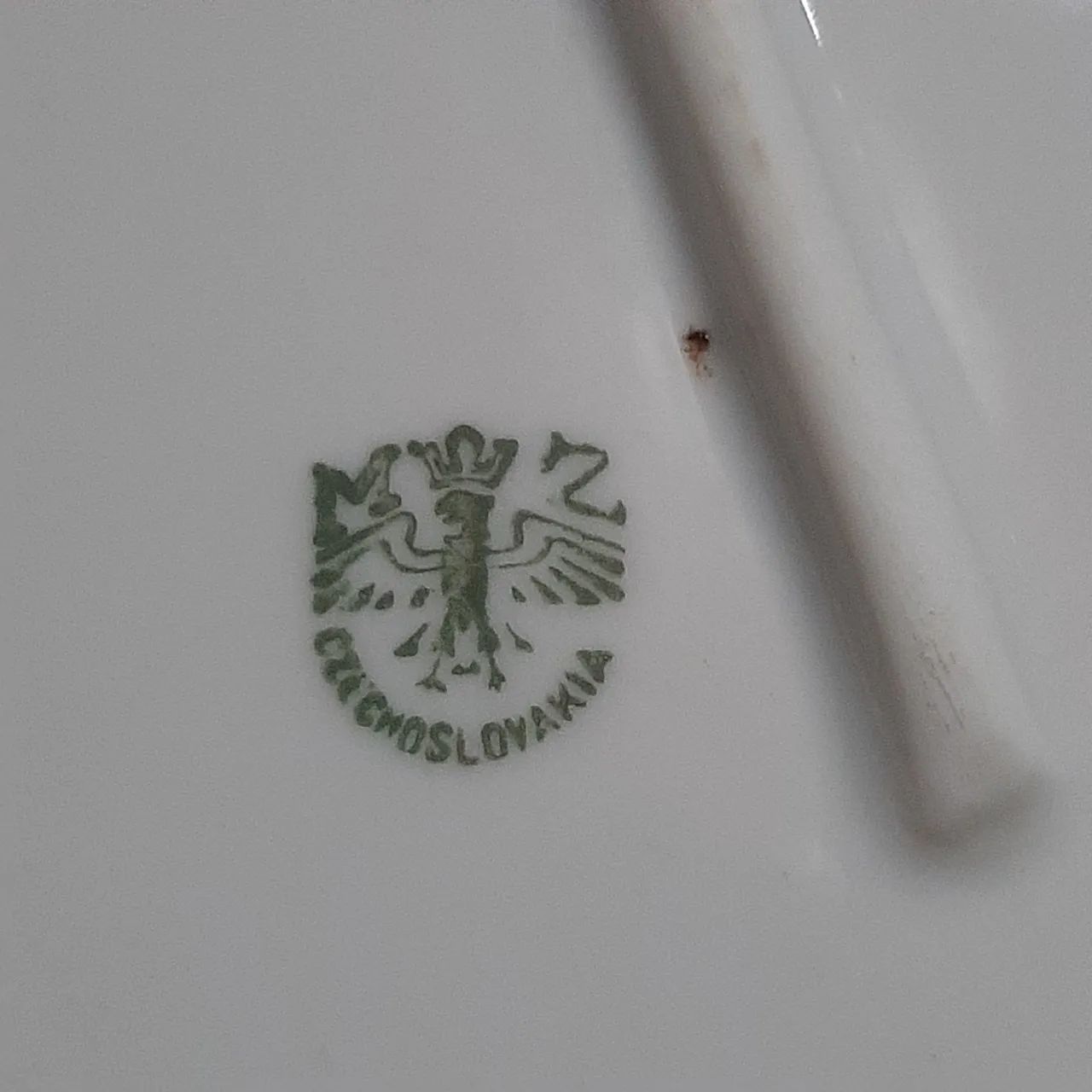 Jogo de Jantar Completo com Detalhes Florais - Foto 3