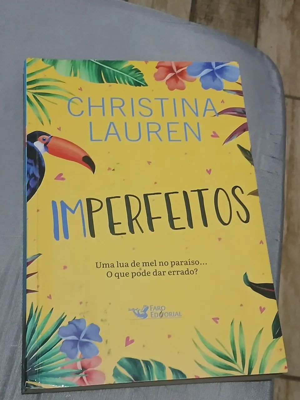 Livros em ótimo estado - Livros e revistas - Parque Residencial