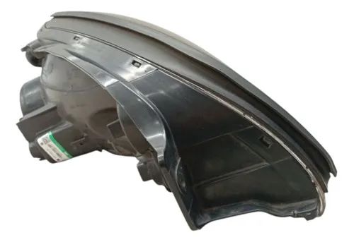Farol Esquerdo Hyundai Tucson 2009 2010 2011 Recuperar  - Foto 4