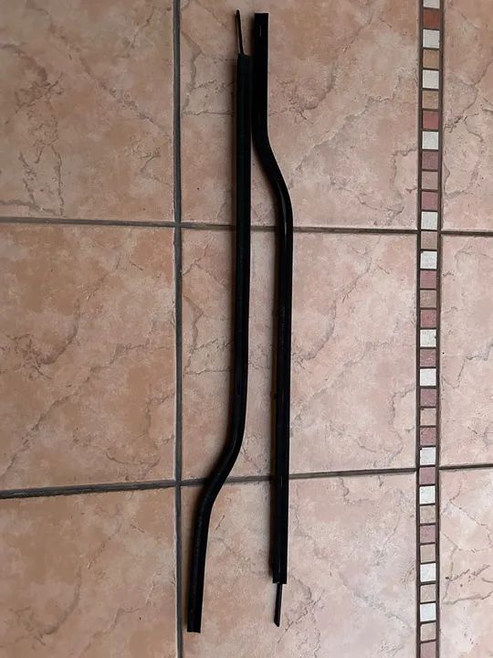 Peças Suzuki Vitara Canvas 1.6 8V G16A 4x4 1992 1993 1994 1995 1996 1997 1998 - Foto 8