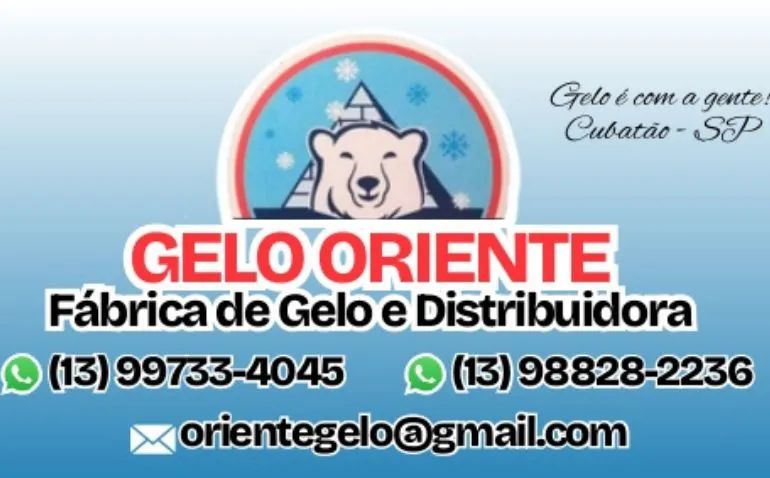 Seja Revendedor de Gelo - Foto 2