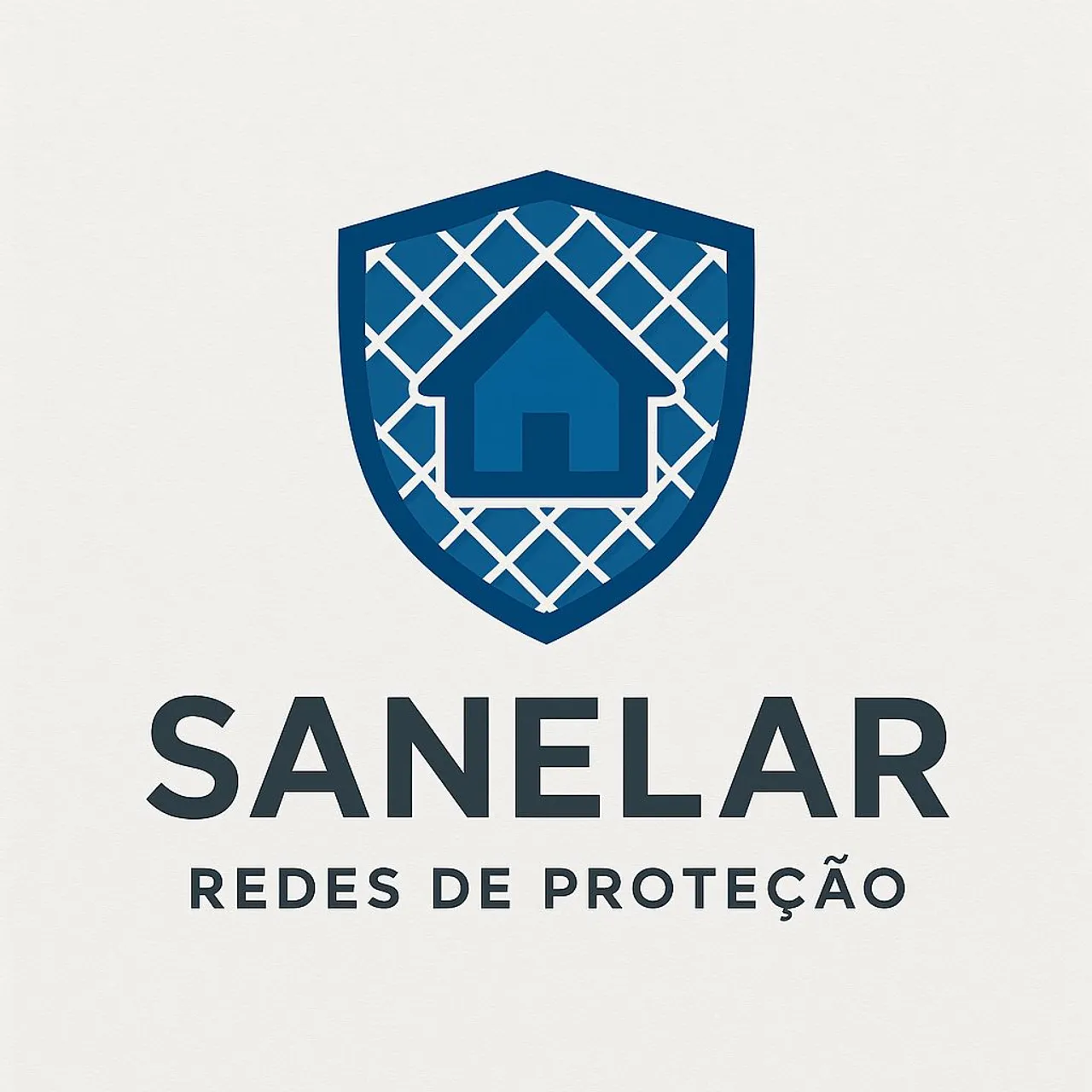 Redes de proteção