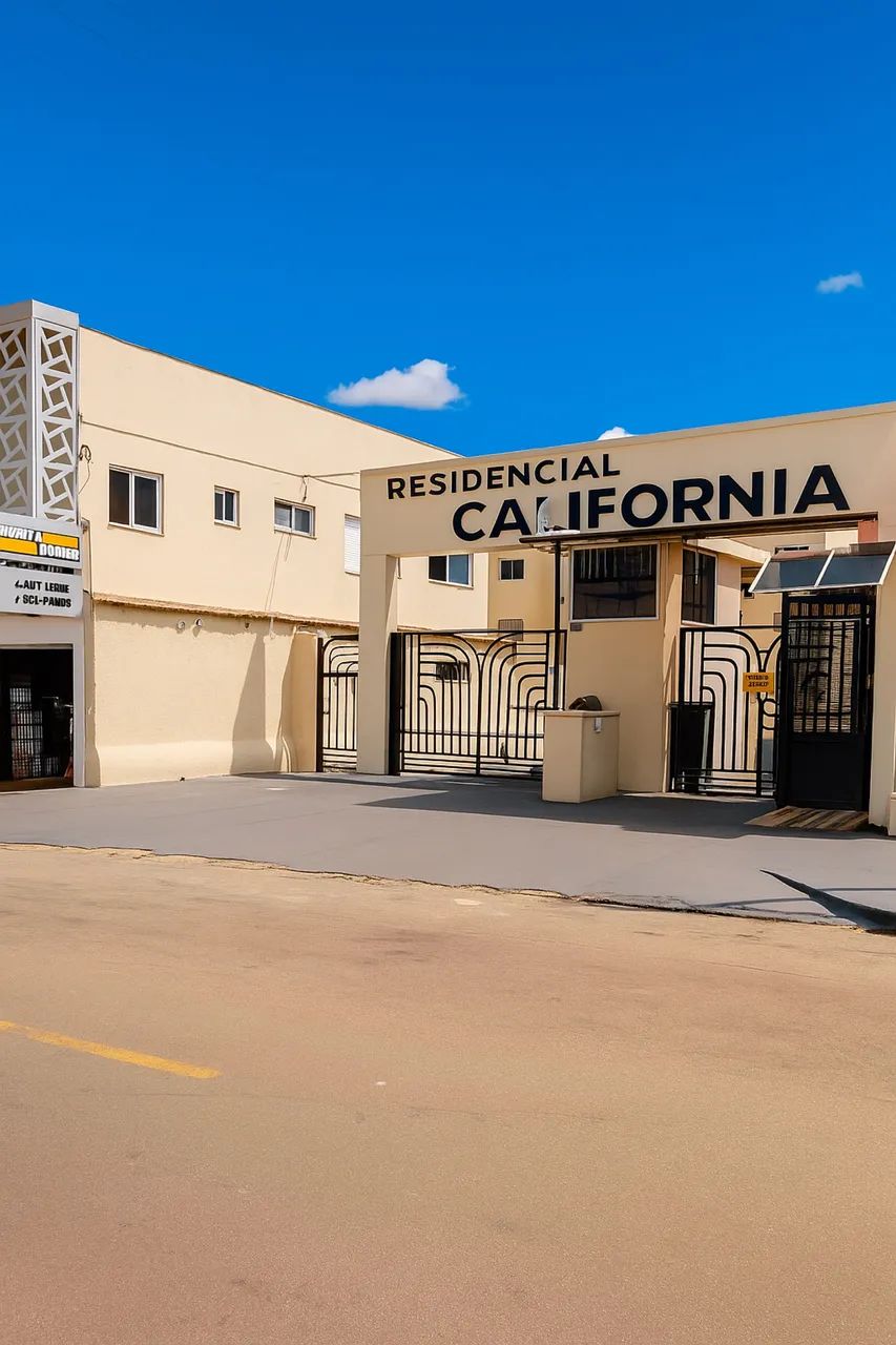 Foto - Anápolis - Jundiaí