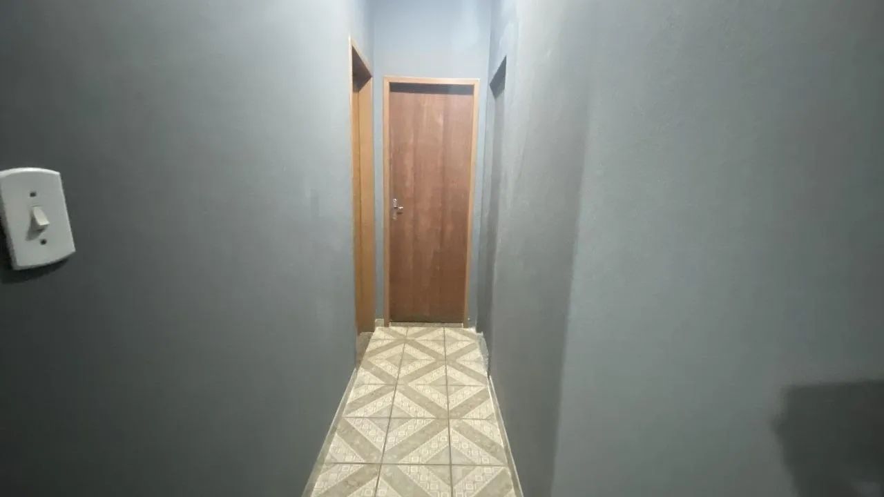 CASA PARA ALUGUEL DE TEMPORADA NA PRAIA DO MORRO - Foto 8