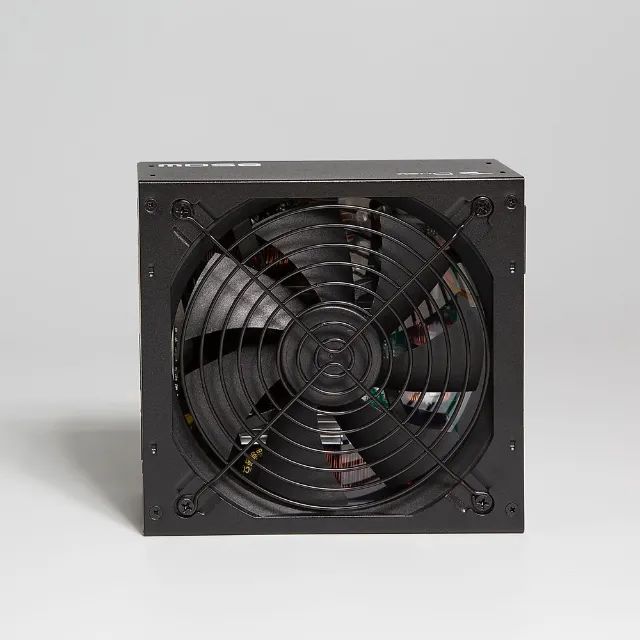 Fonte de Alimentação DX 850W FSE++ 80plus - Foto 2