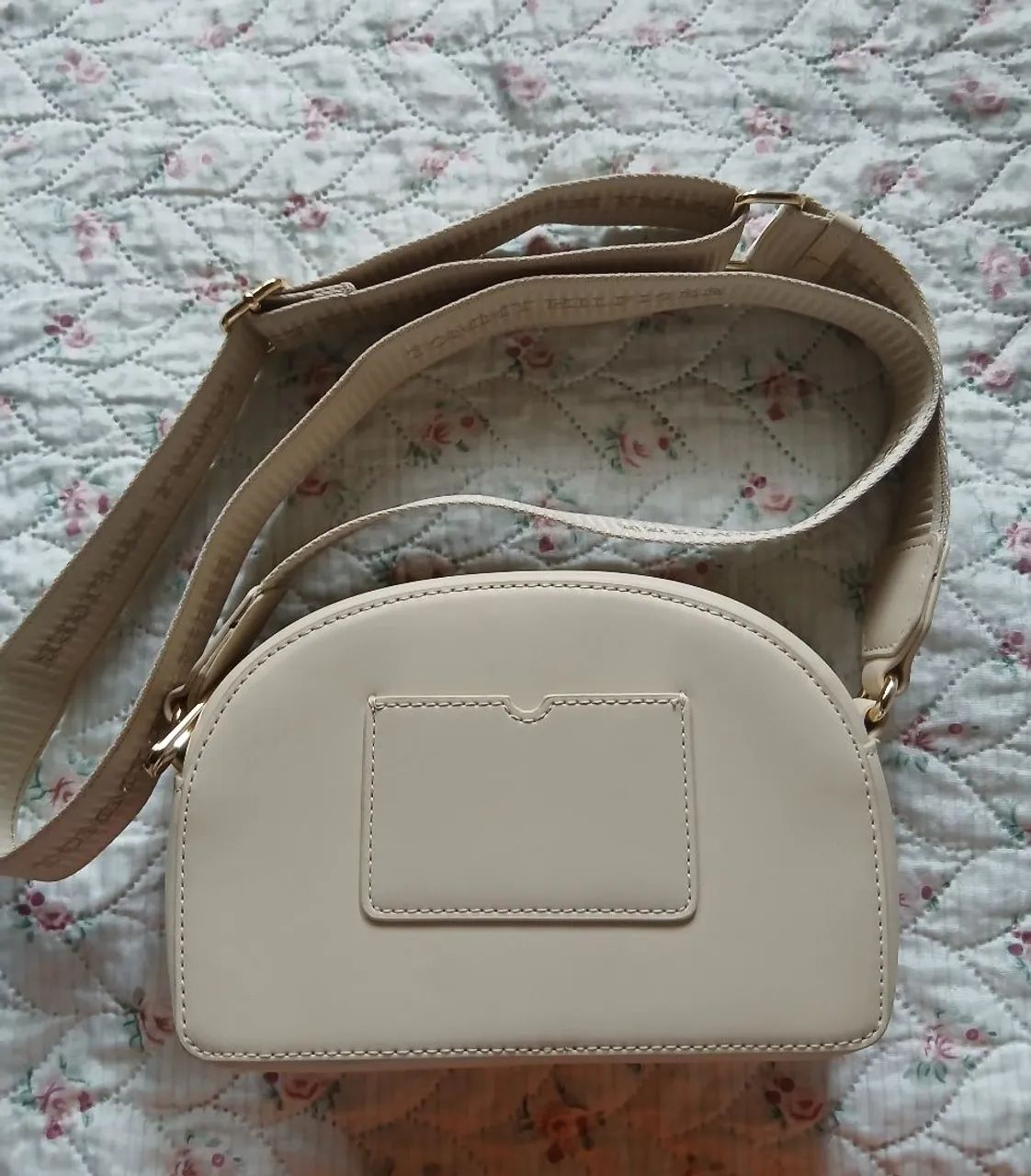 Bolsa Tommy Hilfiger Original64628725014530124