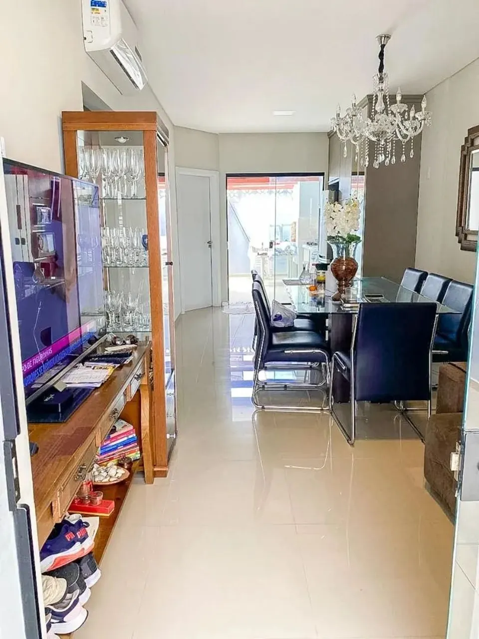 Casa com 3 dormitórios à venda, 80 m² por R$ 636.000,00 - Itacolomi - Balneário Piçarras/S