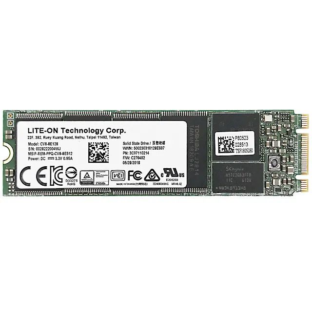 ssd m2 sata 256gb testado com Windows Rua Gabriel dos Santos cep 01231-010