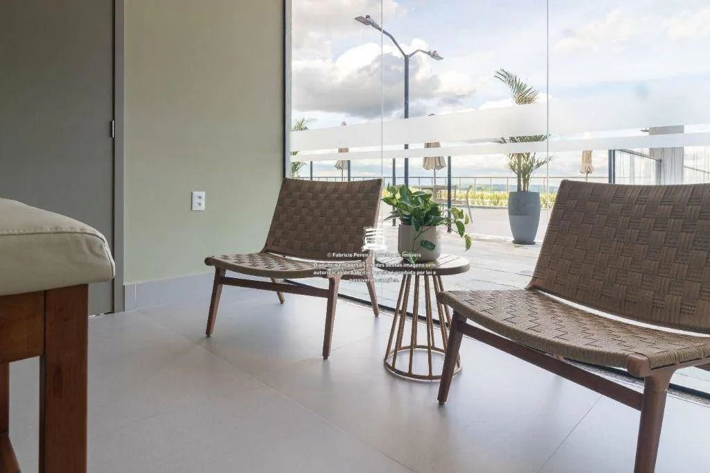 Terreno à venda, 160 m² por R$ 165.000,00 - Itararé - Campina Grande/PB - Foto 3