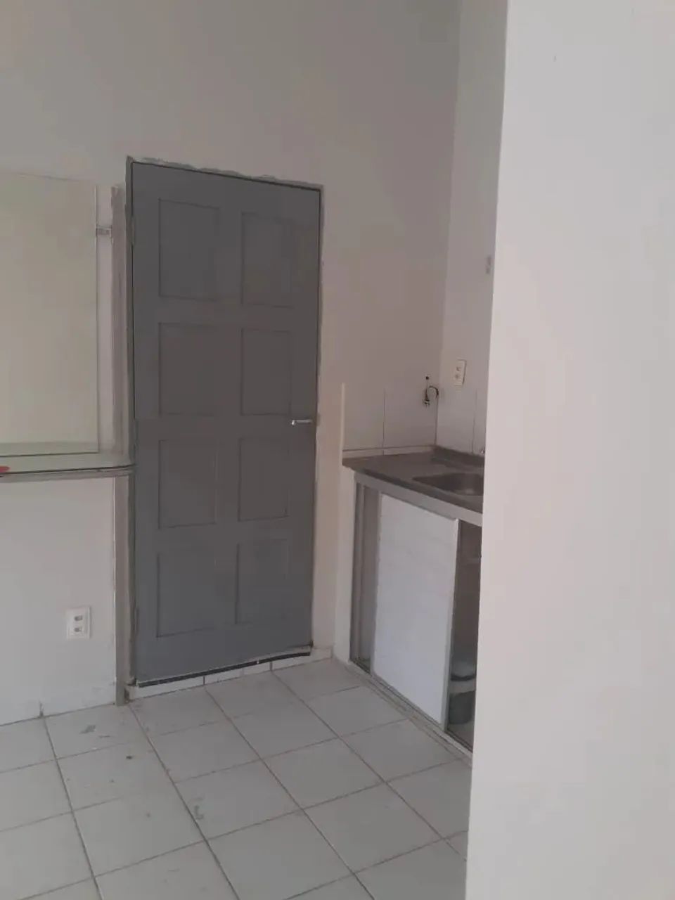 Imóvel(ponto comercial) para aluguel em cidade satélite -Pitimbu - Natal - RN - Foto 5