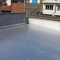 Impermeabilização de telhados, lajes , casas, piscinas etc - Foto 3