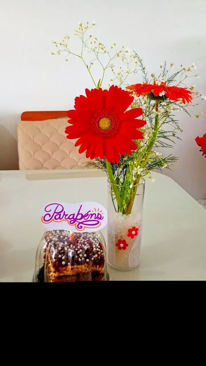 Cesta de Presente Gourmet - Foto 2