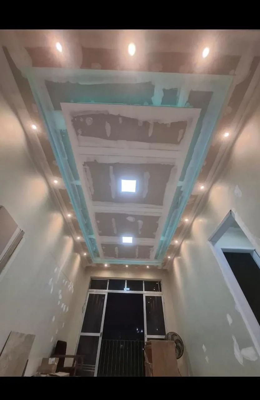 Gesso & Decoração  - Foto 6