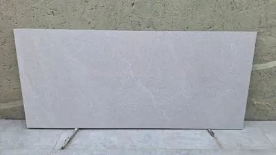 Piso / Revestimento Cerâmico Texturizado - Pedra - Foto 2