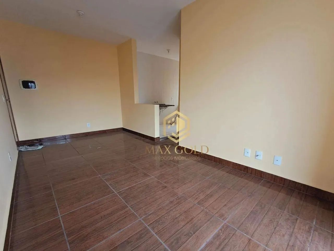 Apartamento com 2 dormitórios para alugar, 57 m² por R$ 1.200,00/mês - Jardim Jaraguá - Ta - Foto 4