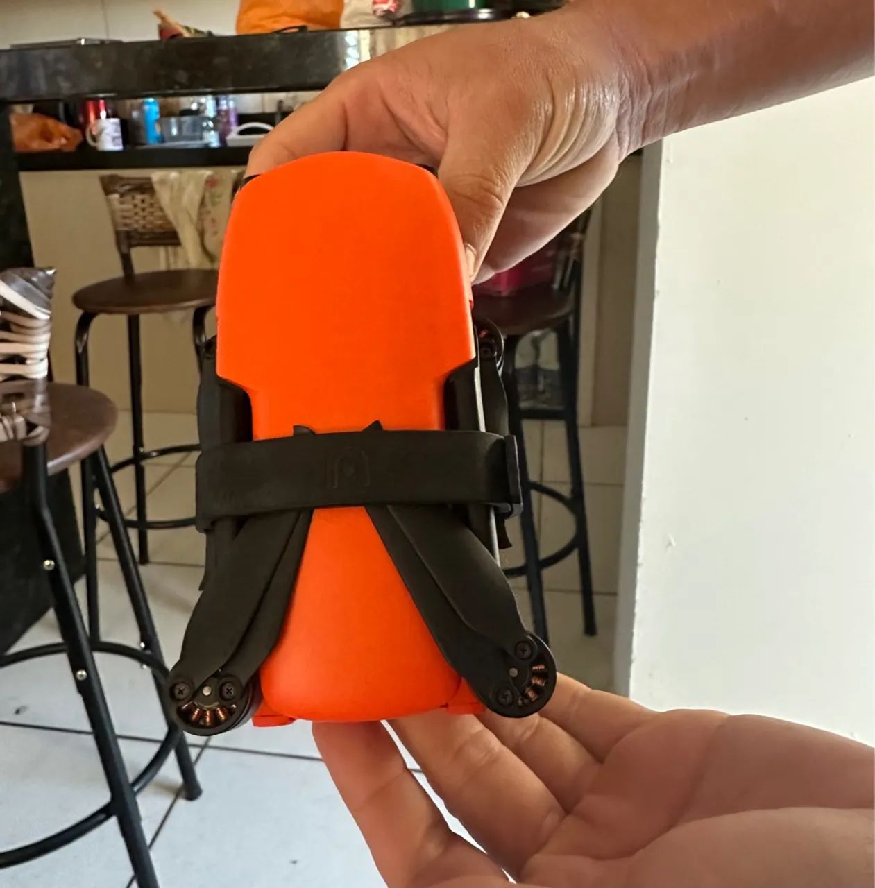 Drone Autel Evo Nano - Foto 2