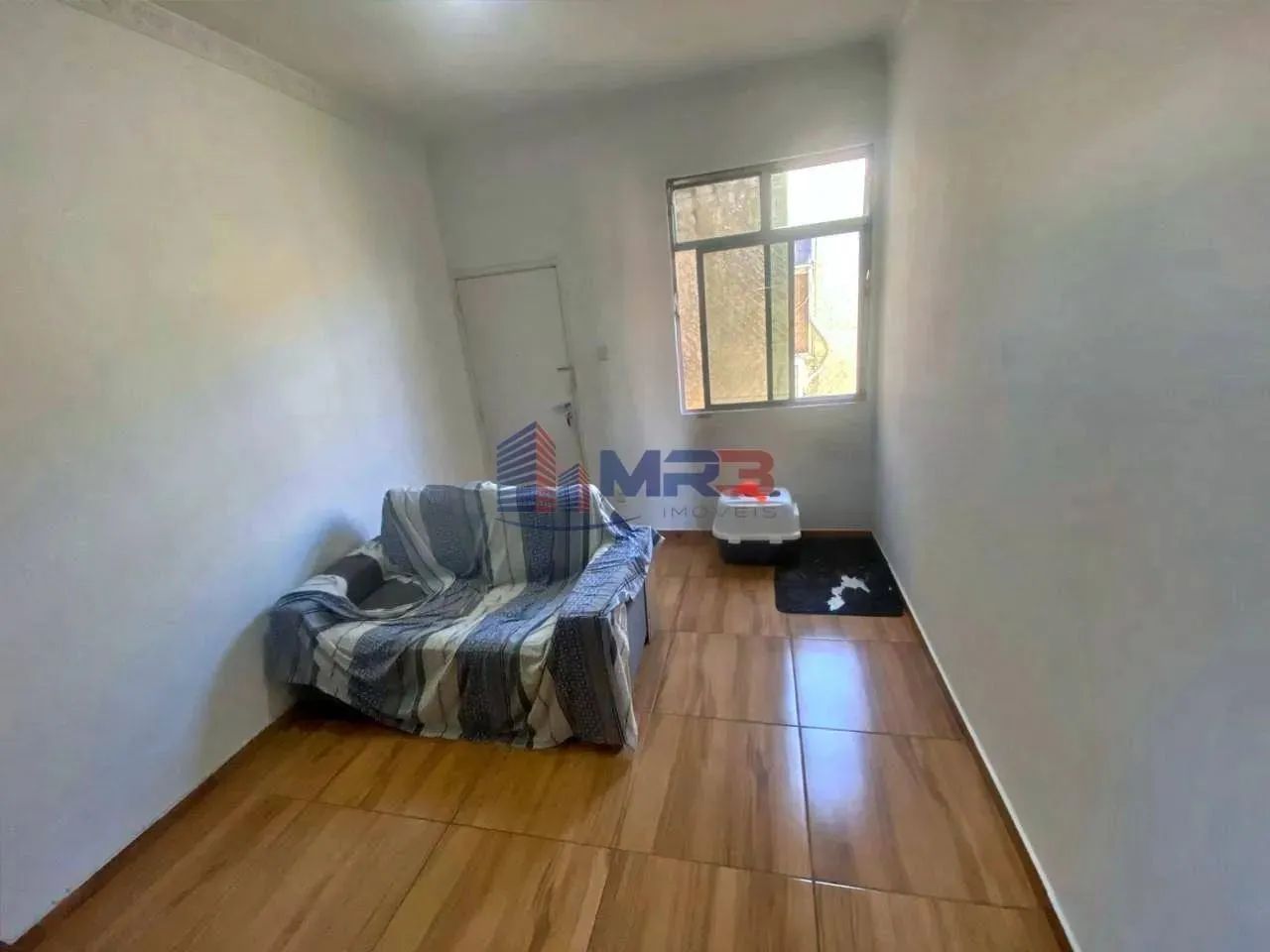 Moneró | Apartamento 2 quartos - Foto 4