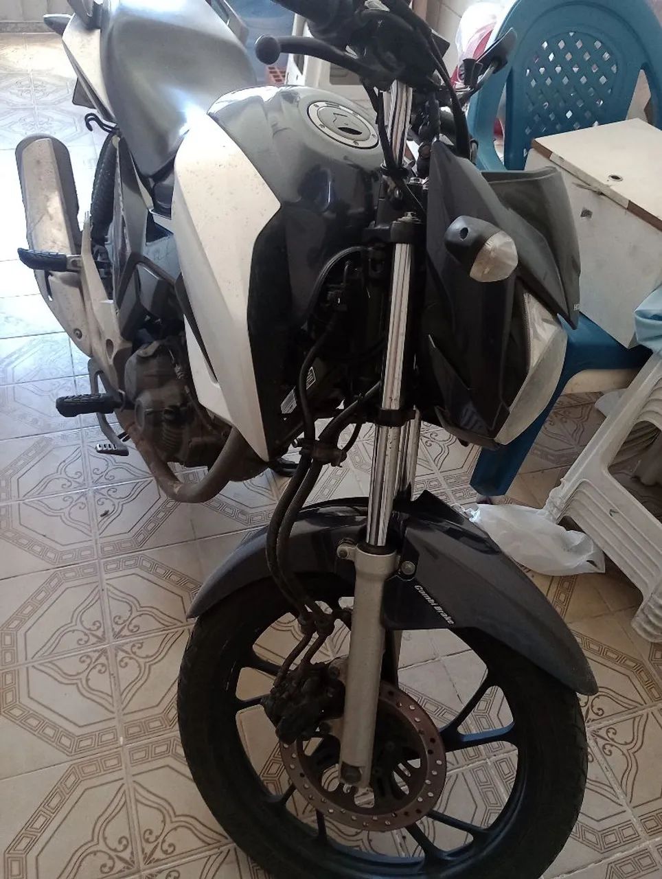 Vendo e Alugo !!!!