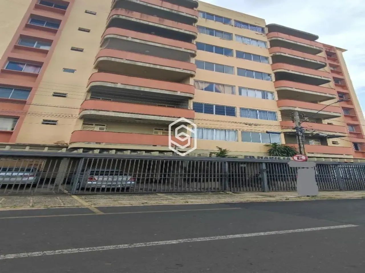 APARTAMENTO NO ED. MARILIA - Foto 4