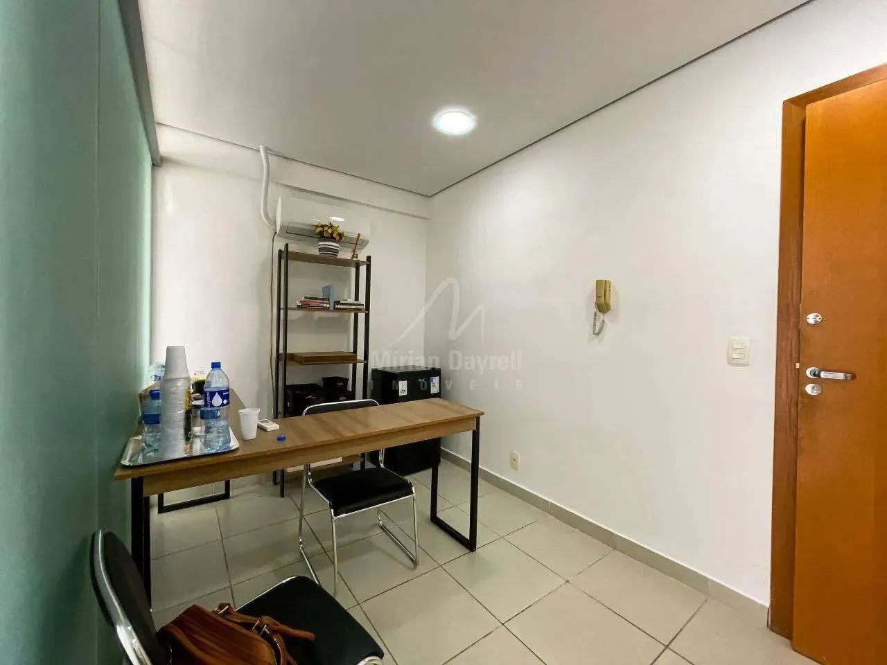 Sala para venda no bairro Padre Eustáquio - Foto 4