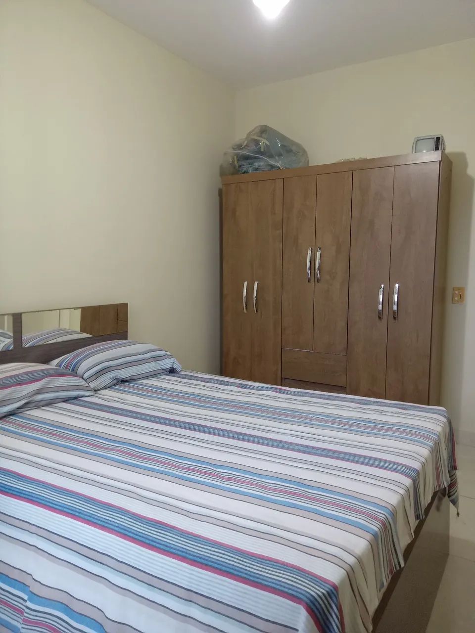 Apro Pe na area Praia do Morro Guarapari/Es - Foto 6