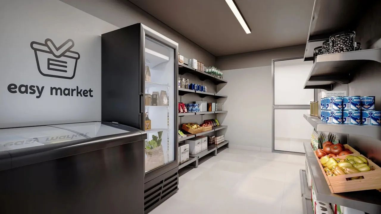 ALTO CHACARA SANTO ANTONIO - Foto 9