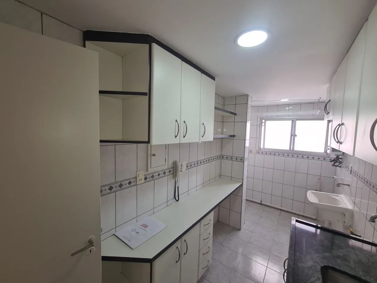 Imóvel para aluguel possui 60 metros quadrados com 2 quartos em Bela Vista - São Paulo - S - Foto 10