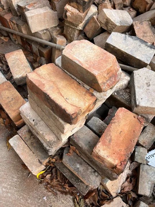 Tijolo refratário  - Foto 3