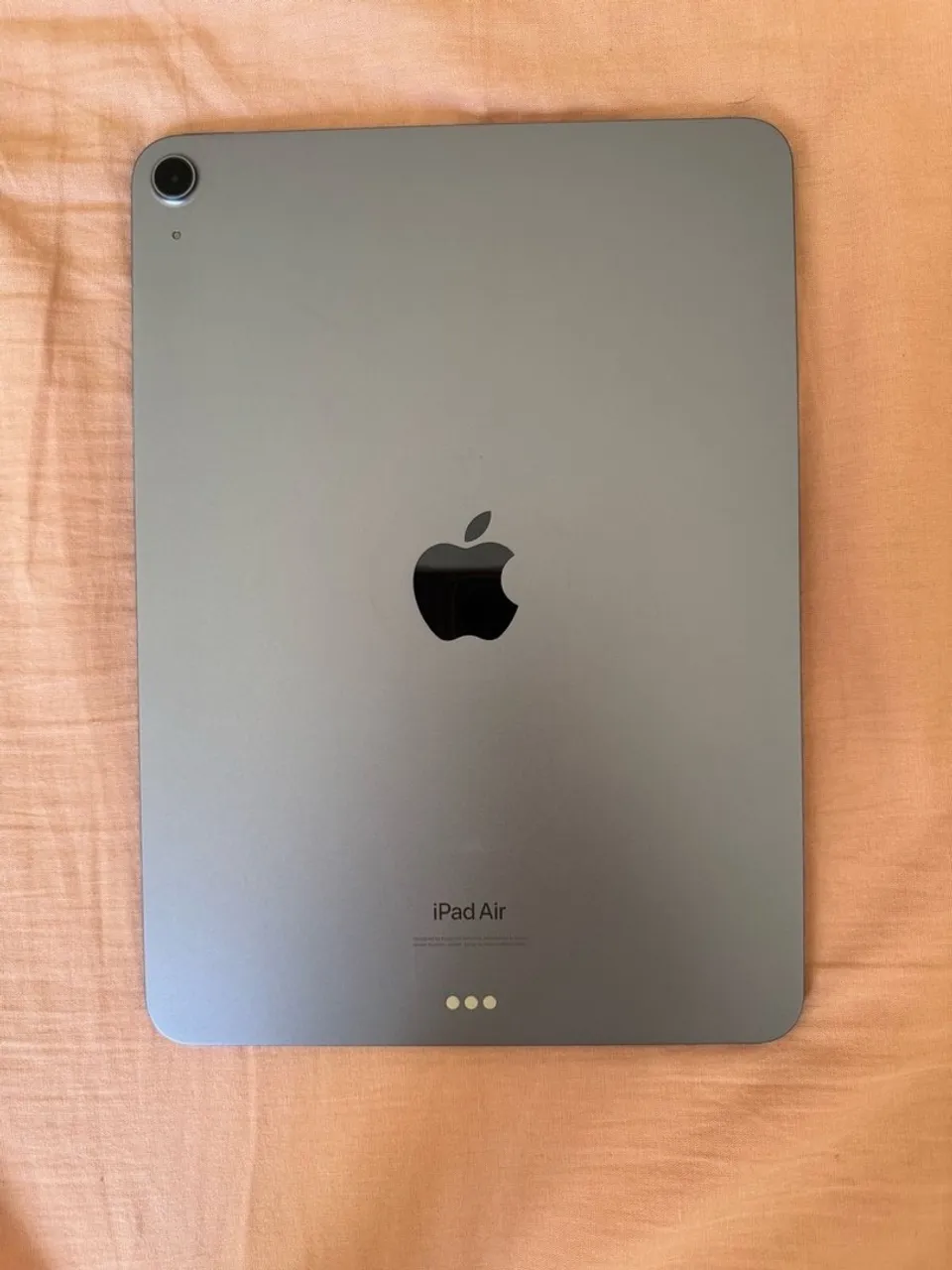 IPad Air 5th geração
