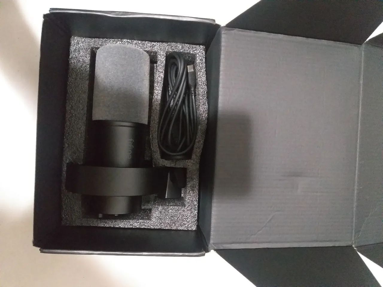 Fifine K68864617708461186121