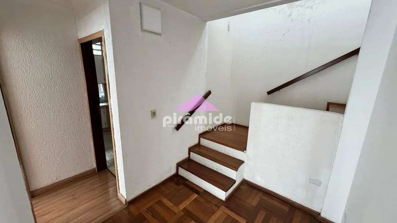 Casa para locação, Vila Betânia, R$ 5.000,00 - São José dos Campos, SP - Foto 10